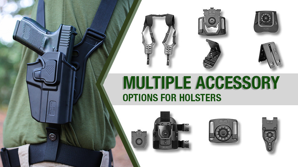 Demystifying-Kydex-Holsters-Facts-and-Myths WARRIORLAND