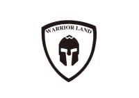 The Modern Warrior’s Creed: Responsibility, Precision, and the Ethics of Self-Defense