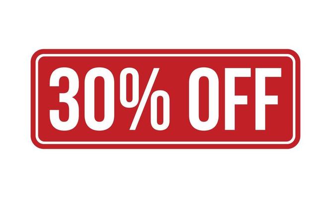 30% Off Discount !!! - WARRIORLAND