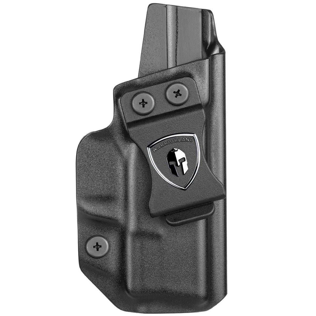 IWB Holster,Springfield XDS 3.3 - WARRIORLAND