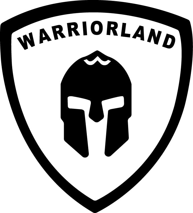 Glock Gen 6: What are the new changes? (2026 Analysis)