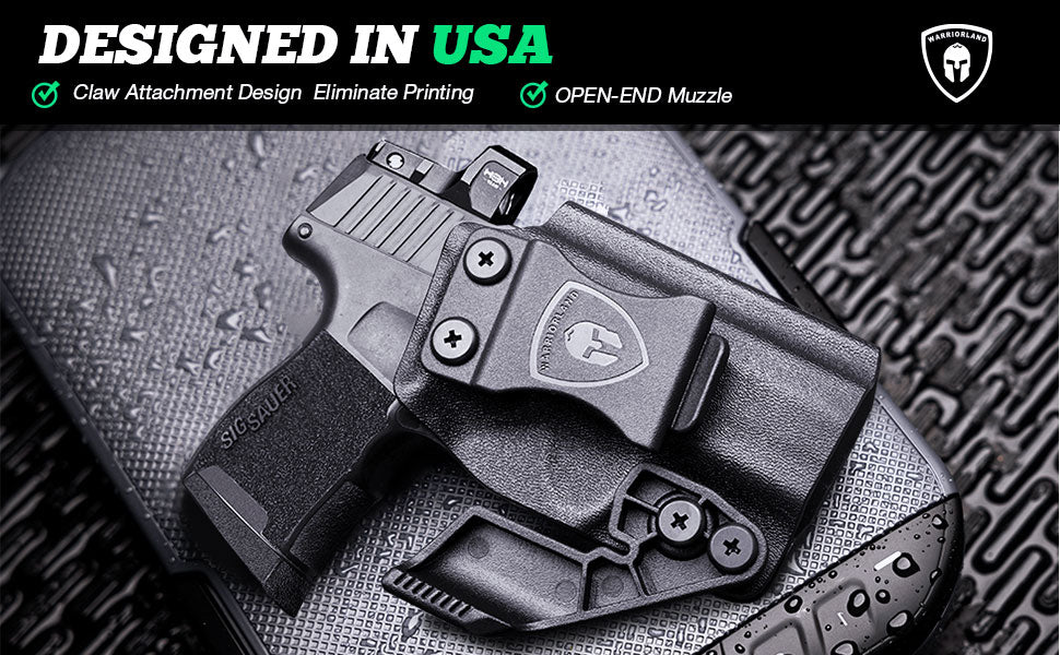 What specific features or aspects are you most interested in comparing between the Sig P320 and P365?