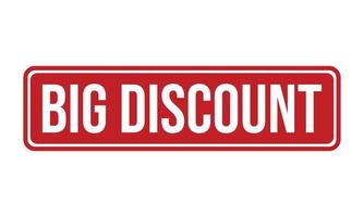 Big-Discounts WARRIORLAND