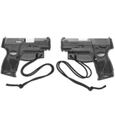 Free Gift Trigger Guard