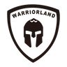 WARRIORLAND Official Store logo