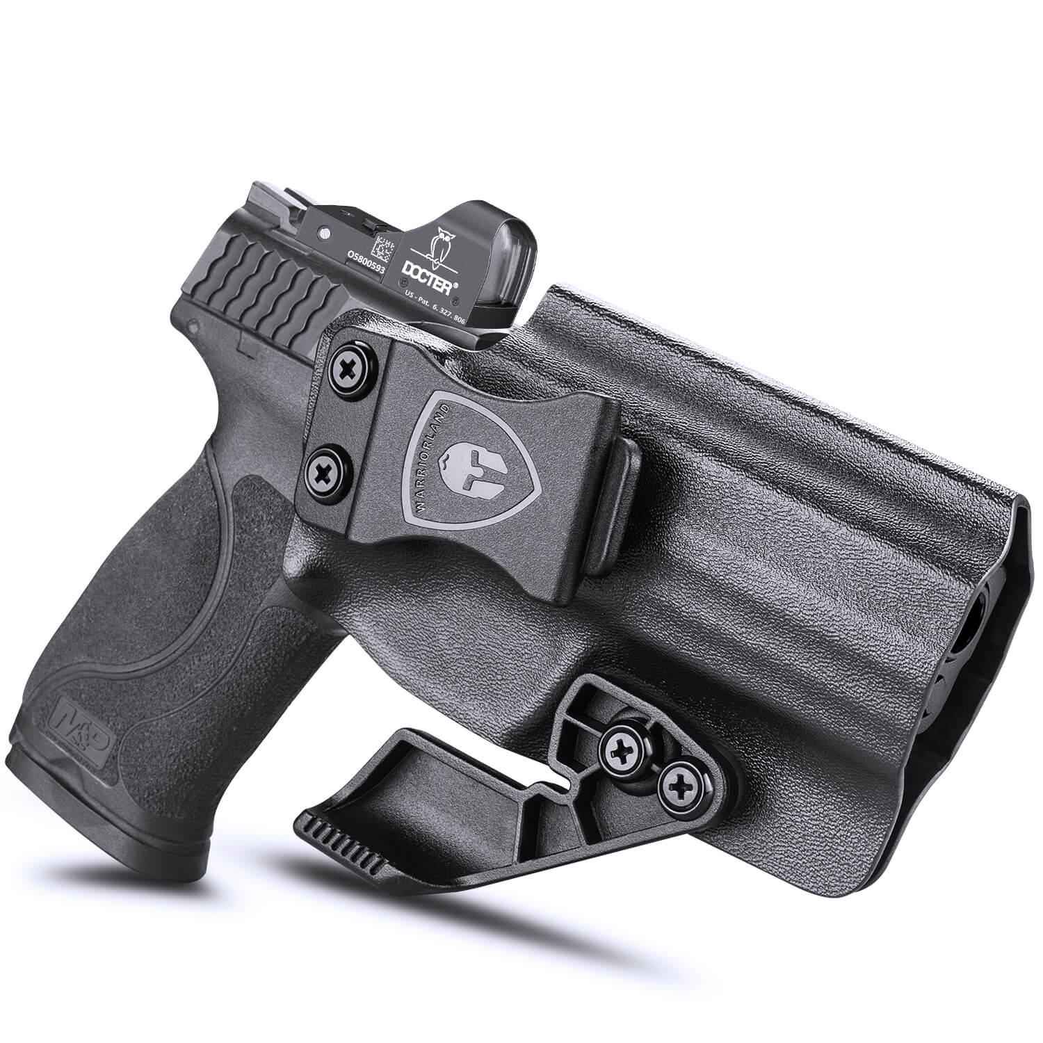 Warriorland Universal Professional Gun Holster With Claw Iwb Kydex Holster - Buy Kydex Gun Warriorland Universal Professional Gun Holster With Claw Iwb Kydex Holster - Buy Kydex Gun