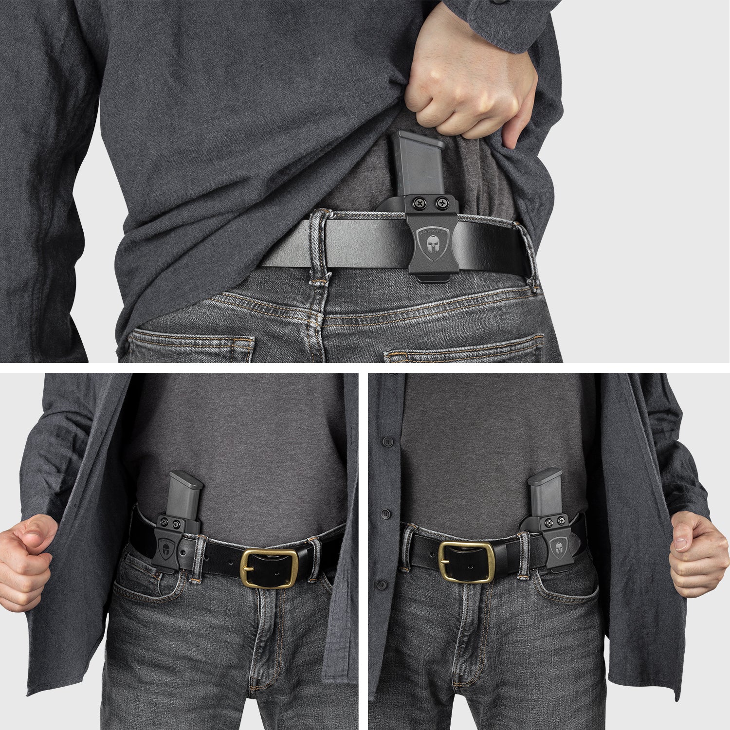 Kydex Double Mag Pouch Buy Cheapest | mindeduca.com.br