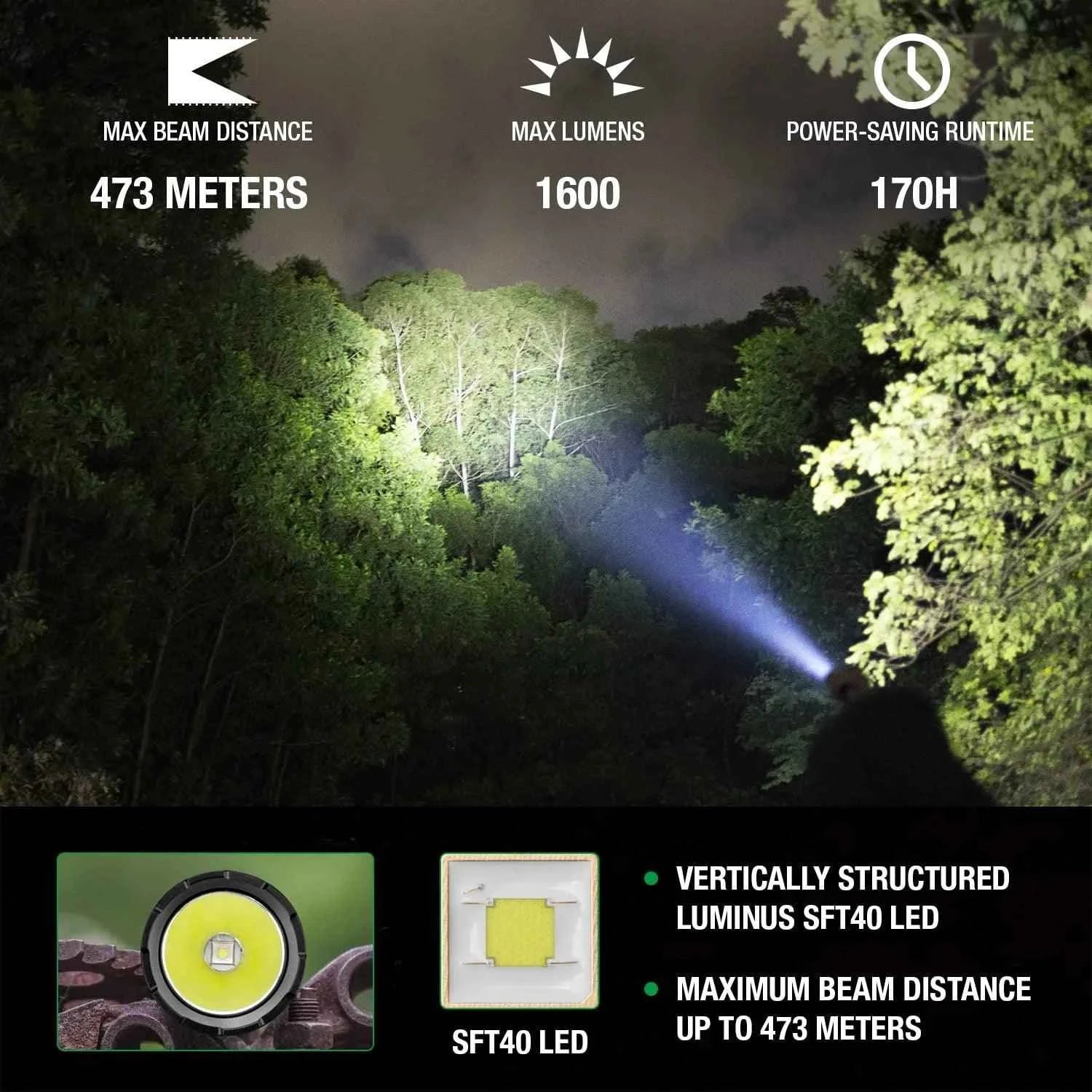 k2 2015 skis K2 Sight (2015)