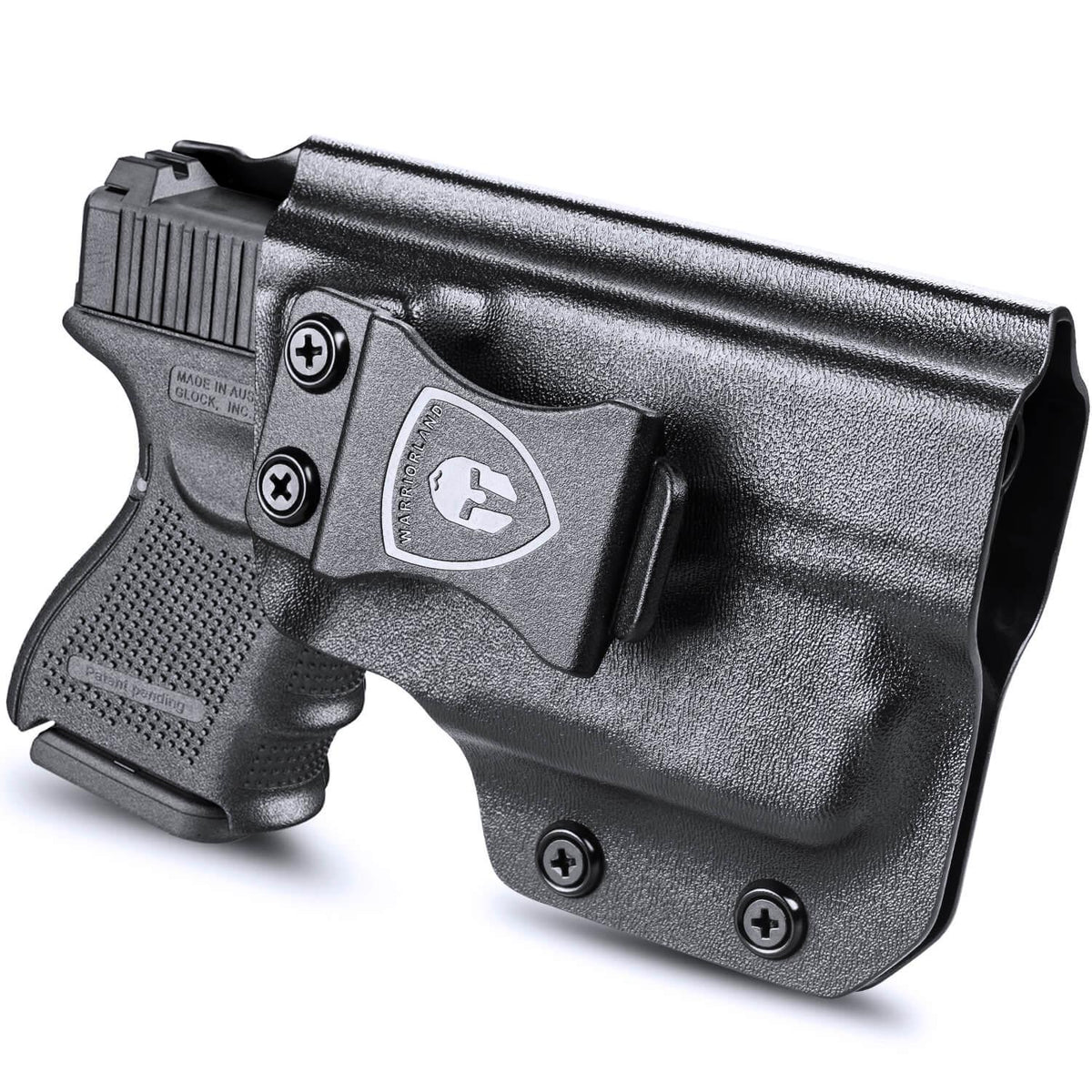 glockシリーズ　ランヤードホルダー glockシリーズ ランヤードホルダー glockシリーズ ランヤード